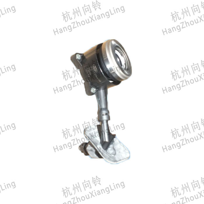 HANGZHOU XIANG LING AUTO PARTS CO.,LTD.